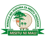 Tanzania Forest Service Agency